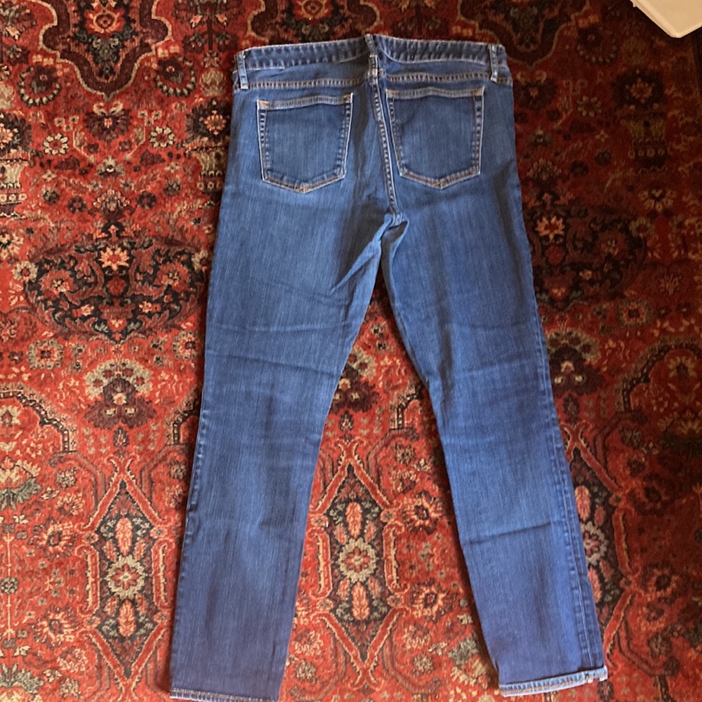 Gap - Picture 6 of 8